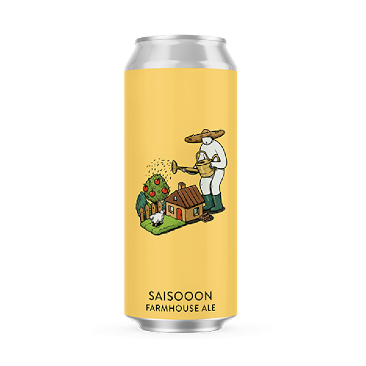 Saisooon 2