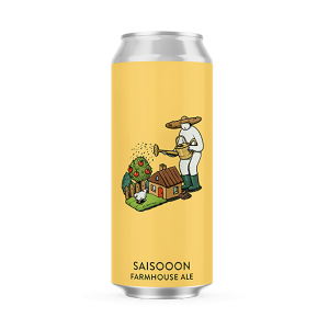 Saisooon 2