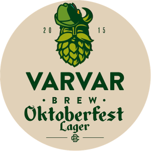 OKTOBERFEST