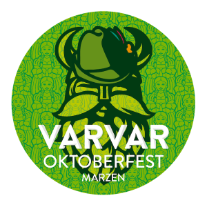 OKTOBERFEST