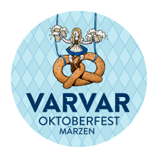 OKTOBERFEST