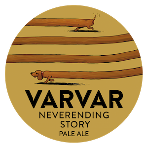 NEVERENDING STORY