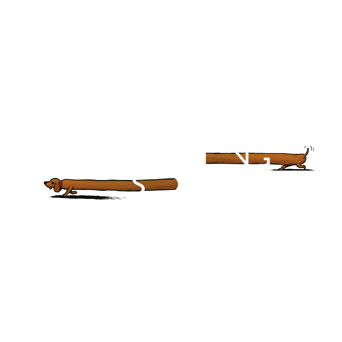 NEVERENDING STORY