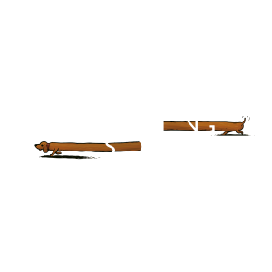 NEVERENDING STORY