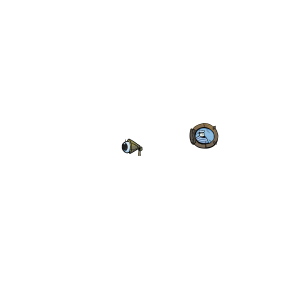 Blue Yellow Sub
