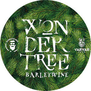 WONDERTREE