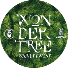WONDERTREE
