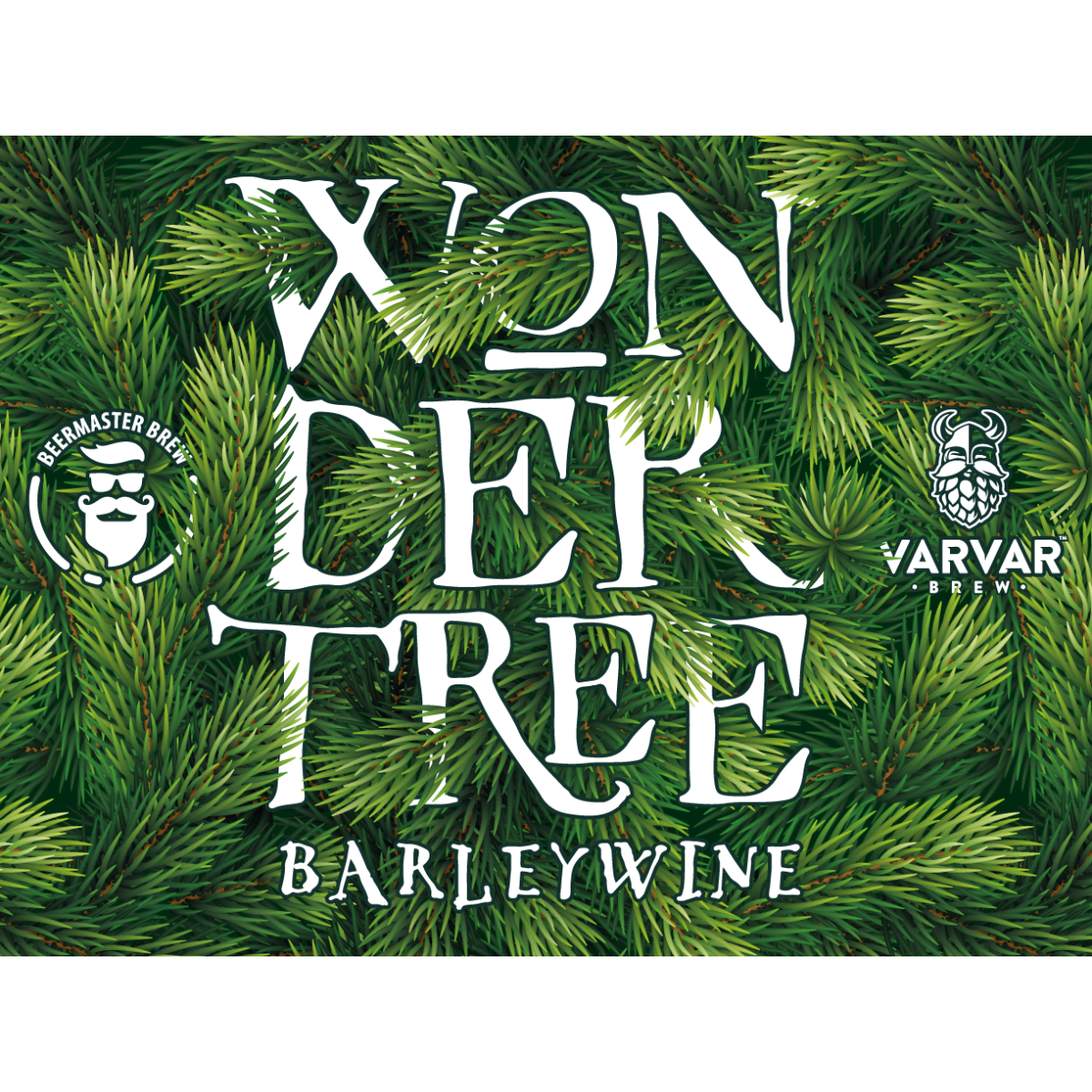 WONDERTREE