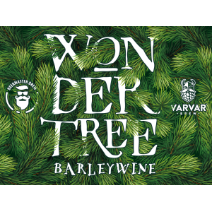 WONDERTREE