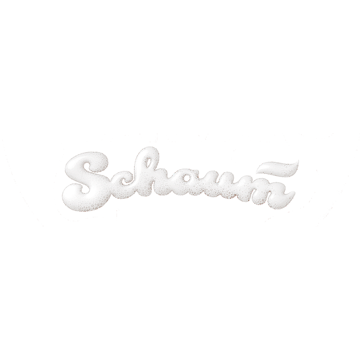 Schaum Black Currant