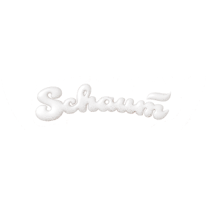 Schaum Black Currant