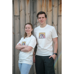 Kohaty T-Shirt