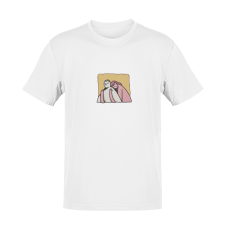 Kohaty T-Shirt