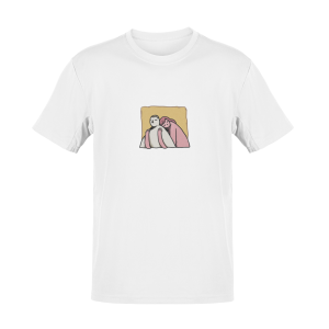 Kohaty T-Shirt