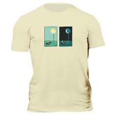 Switch T-Shirt