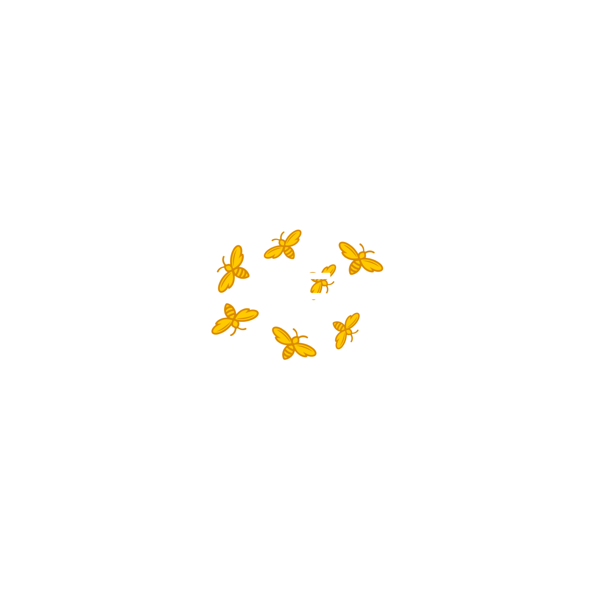 SO BEEZY
