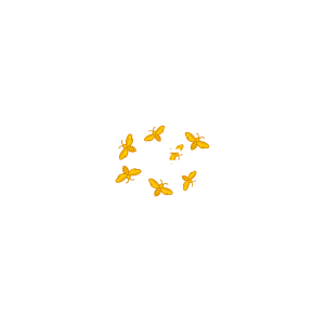 SO BEEZY