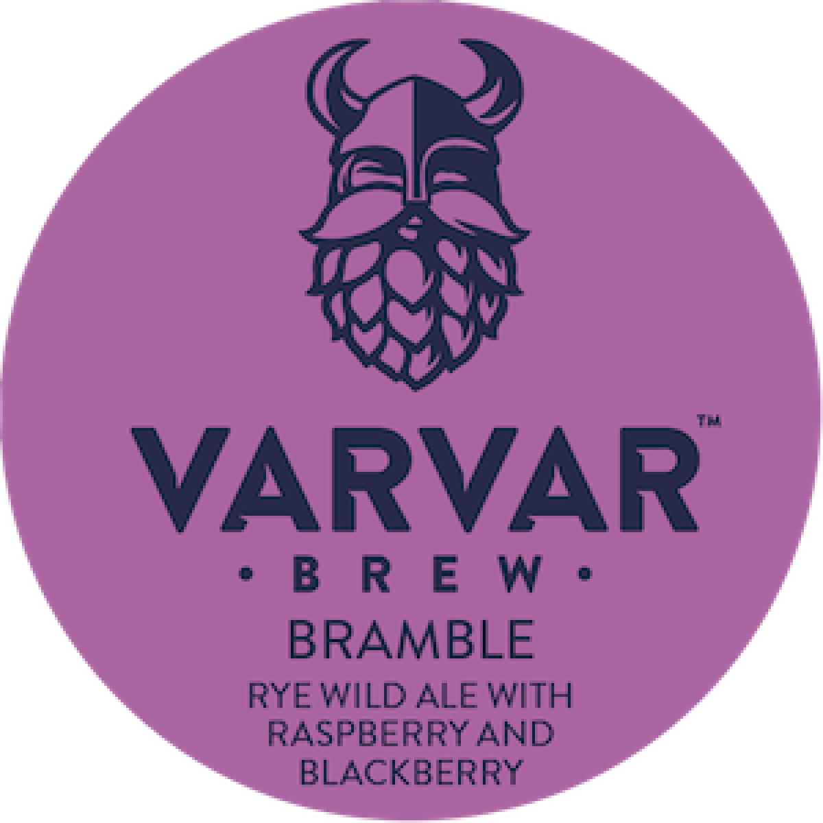BRAMBLE