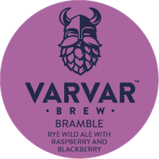 BRAMBLE