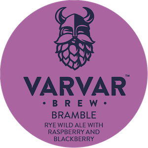 BRAMBLE
