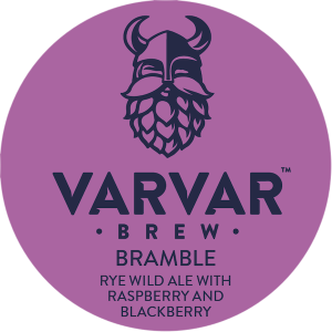 BRAMBLE