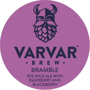 BRAMBLE