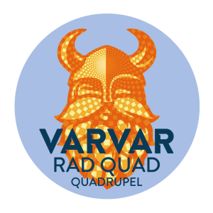 Rad Quad v.2.0