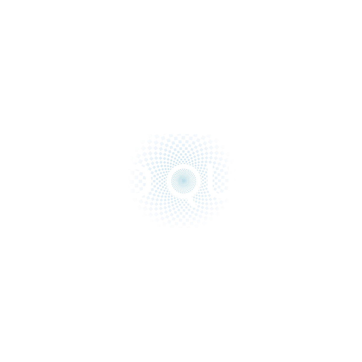 Rad Quad v.2.0