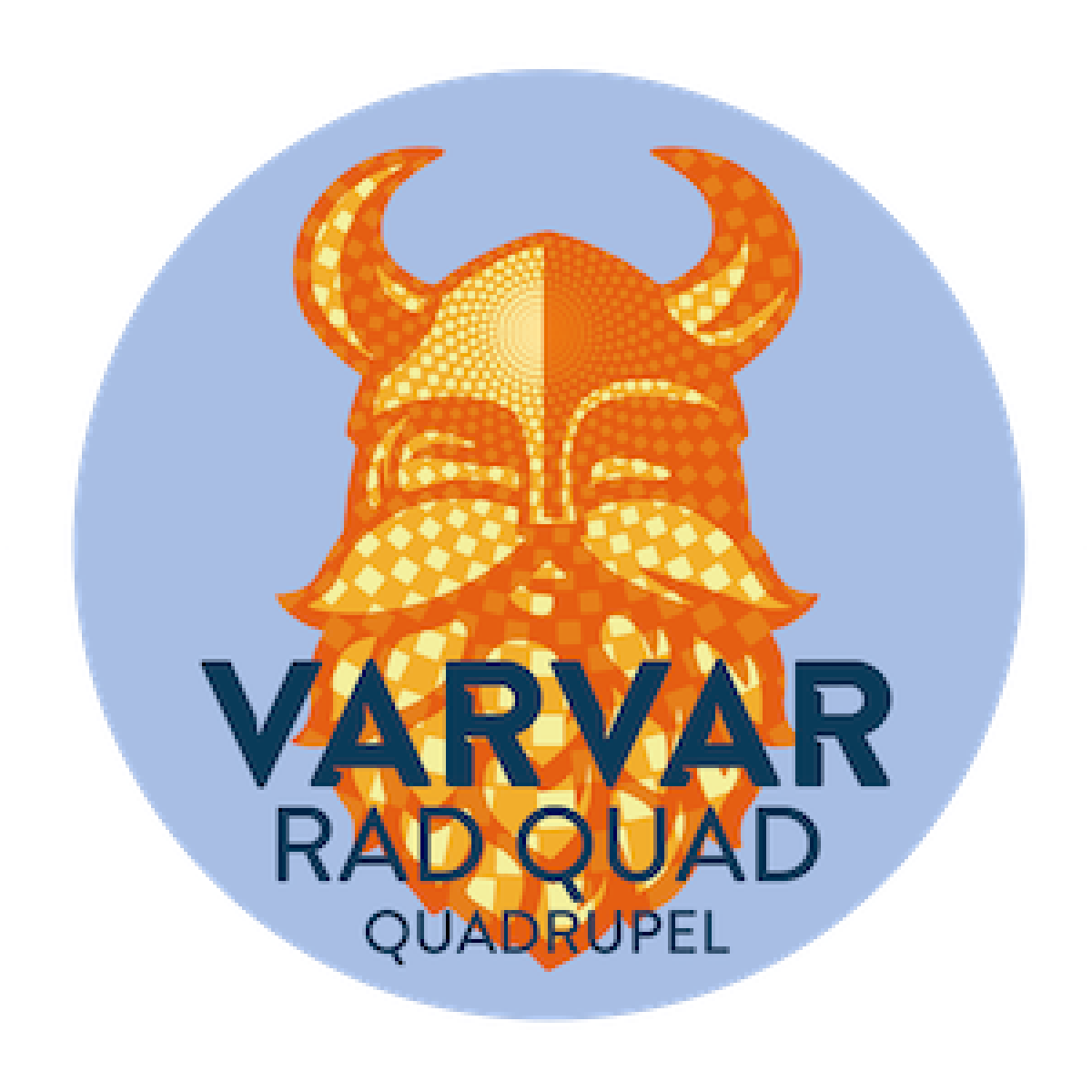 Rad Quad v.2.0