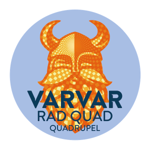 Rad Quad v.2.0