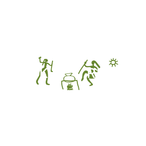 BACK TO ORIGINS