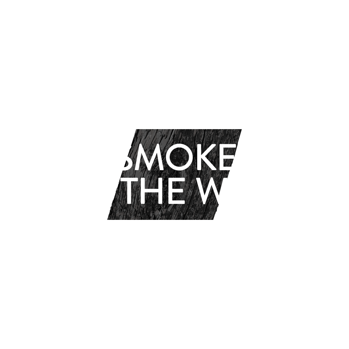 SMOKE ON THE WORT BARREL AGED