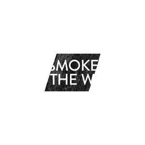 SMOKE ON THE WORT BARREL AGED