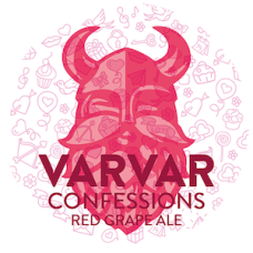 CONFESSIONS