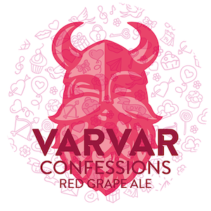 CONFESSIONS