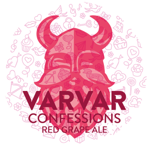 CONFESSIONS