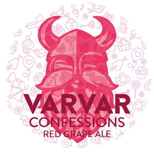 CONFESSIONS