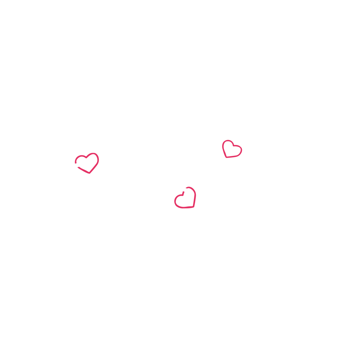 CONFESSIONS