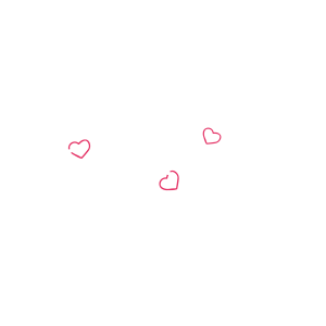 CONFESSIONS