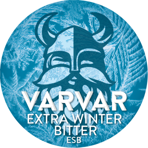 EXTRA WINTER BITTER