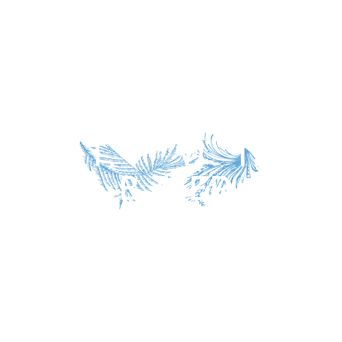 EXTRA WINTER BITTER