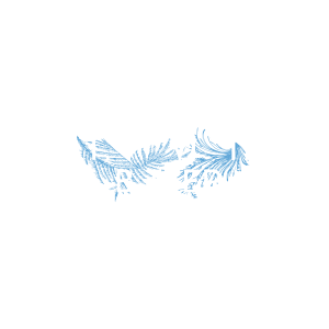 EXTRA WINTER BITTER