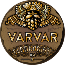 ELDORADIST