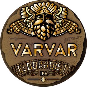 ELDORADIST