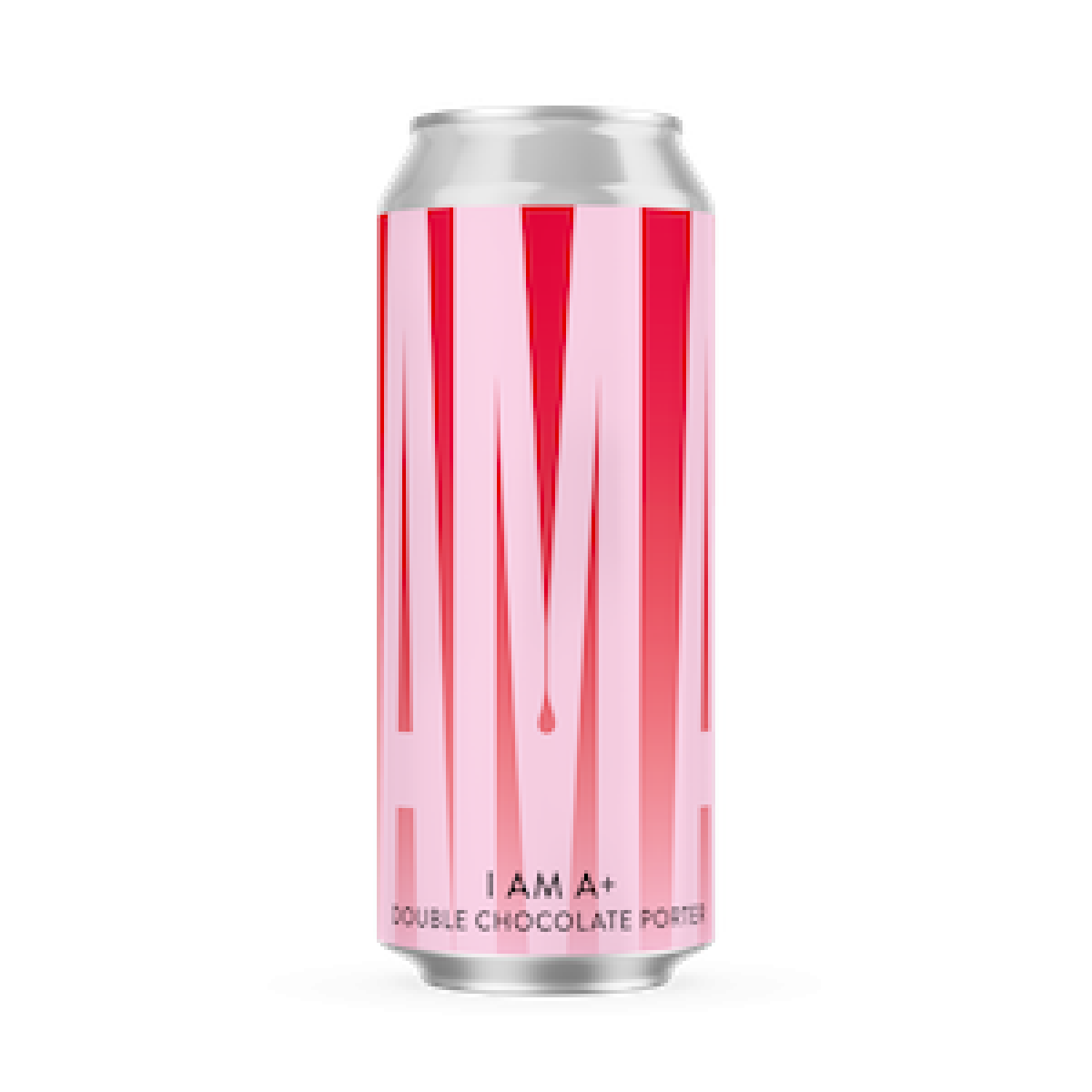 I AM A