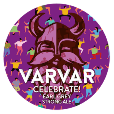 CELEBRATE!