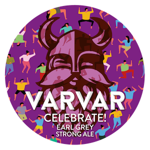 CELEBRATE!