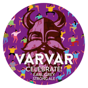 CELEBRATE!