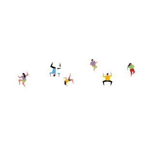 CELEBRATE!