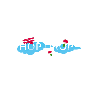 HOP DROP